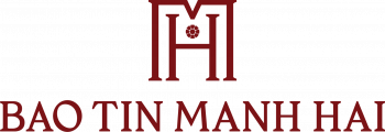 Bao Tin Manh Hai